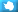 rbcafe.app (ap)
