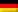 rbcafe.de (de)