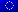 rbcafe.eu (eu)