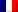 rbcafe.fr (fr)