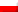 rbcafe.pl (pl)