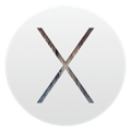 OSX Yosemite OSX Yosemite